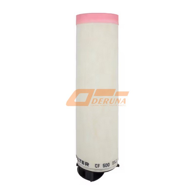 SANY AIR FILTER CORE B222100000026