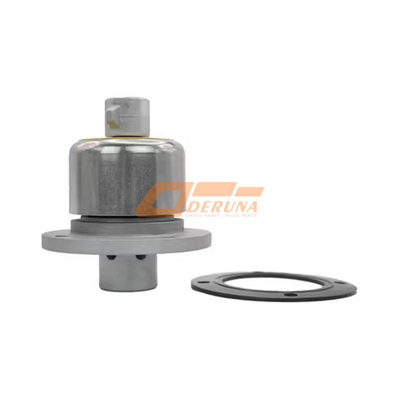 SANY BREATHER VALVE 60237031