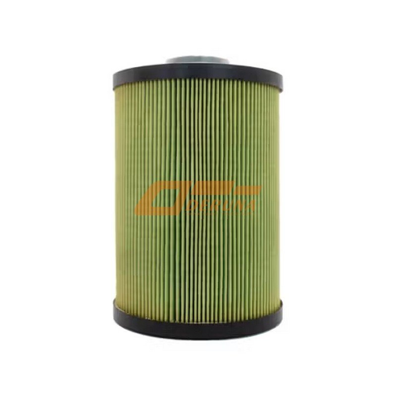 SANY FUEL FILTER 60273227