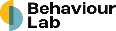 B-LAB
