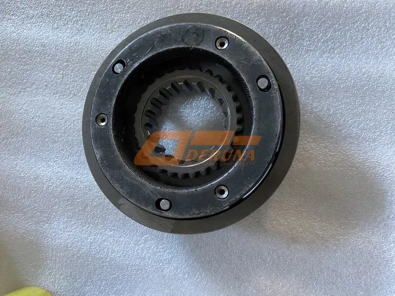 12JS160T-1707143-1 Synchronizer