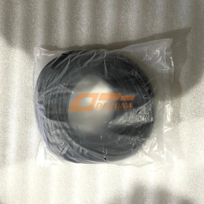 199012340029 Sealing Ring