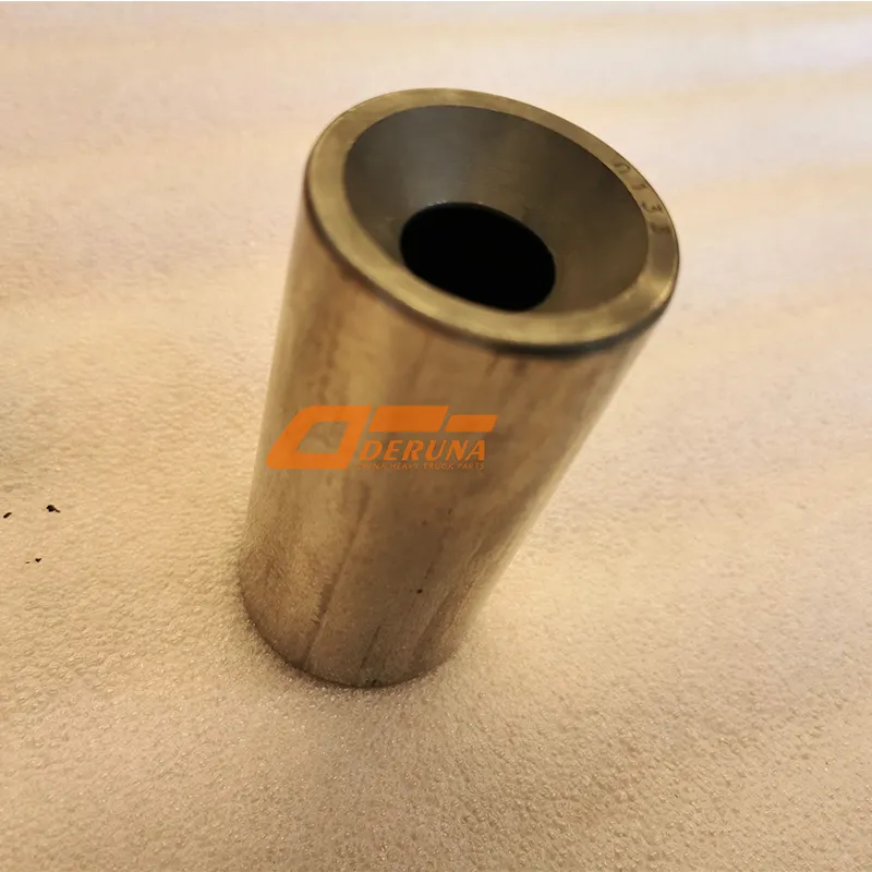 200V02502-0133 Piston Pin