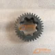 200V05104-0252 Rotor Exterior Bomba Aceite