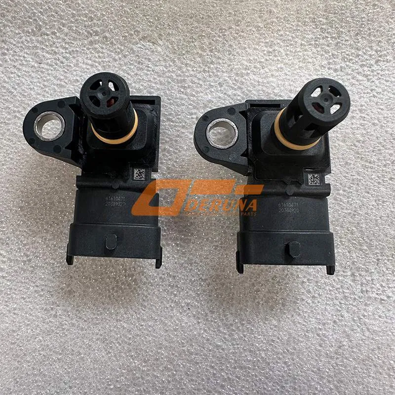 202V27421-0269 Sensor Maf