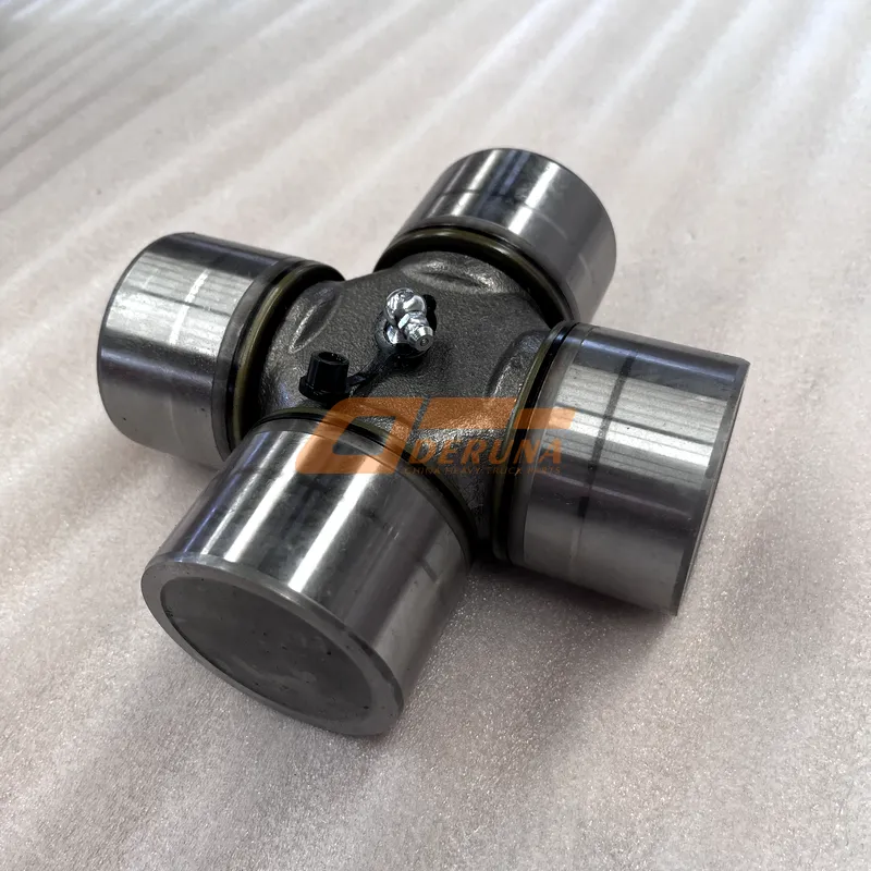 2201ZC65T-030 Cross Shaft Assembly