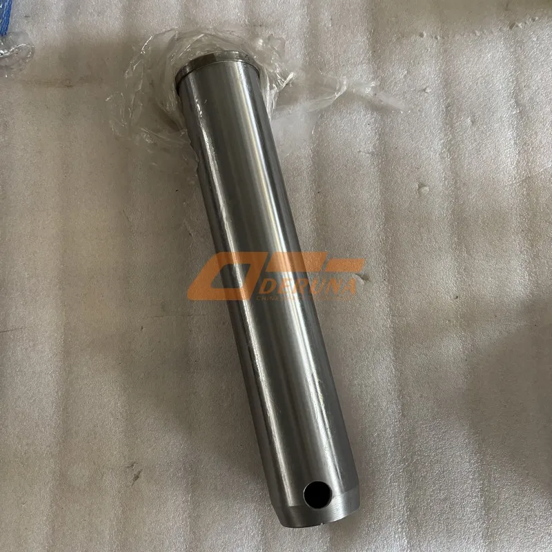 310600286 Pin (Link)-1