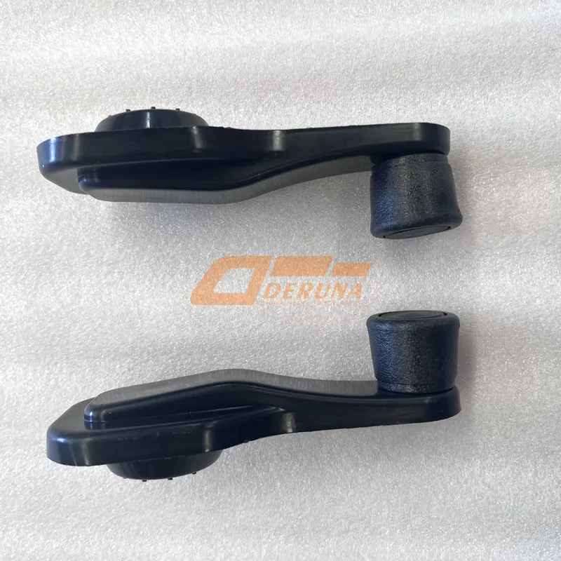 WG1642330001 Handle/3129583(Howo)