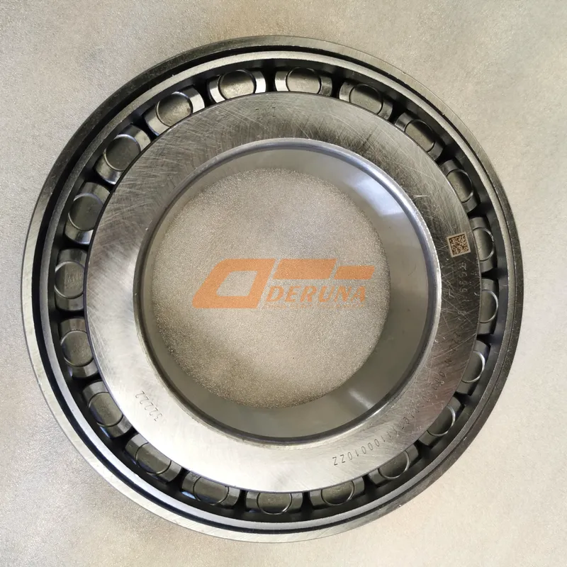 32222 Bearing
