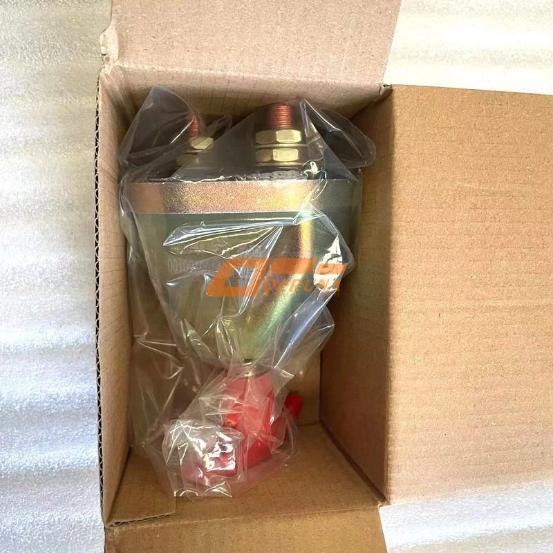 3736010-Q438 Power Master Switch