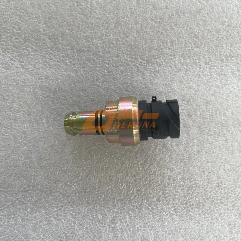 3757050-50A Parking Brake Sensor J6