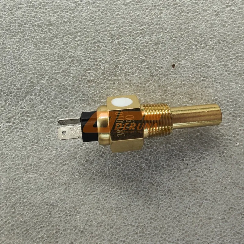 3818010A29D Temperature Sensor Ca6Dl