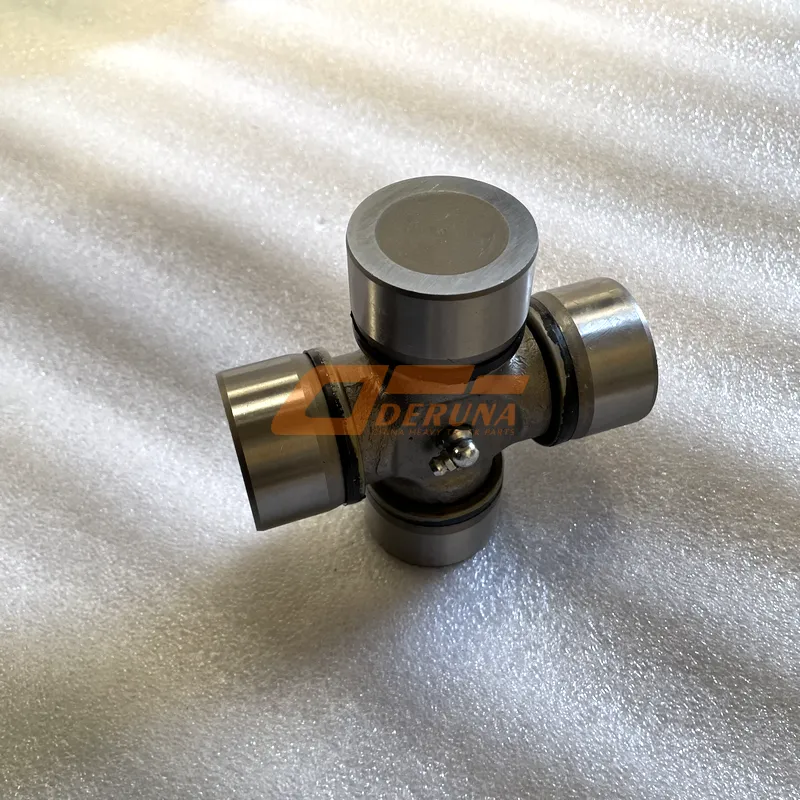 52X132 MM Universal Joint