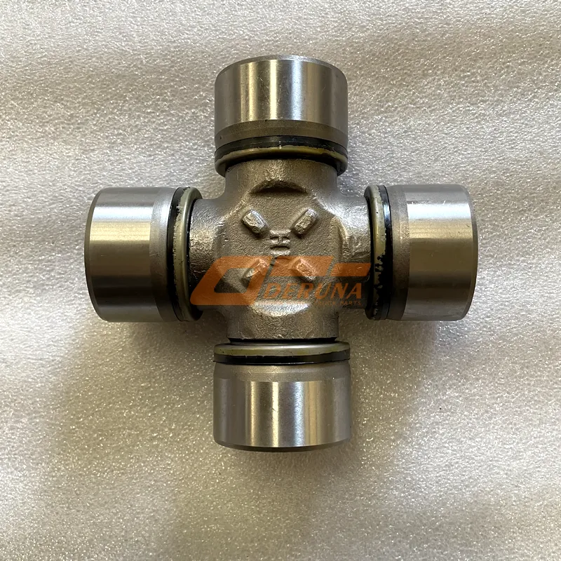 52X132 MM Universal Joint