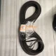 6PK1462 Correa del alternador 6Pk1462 X3000