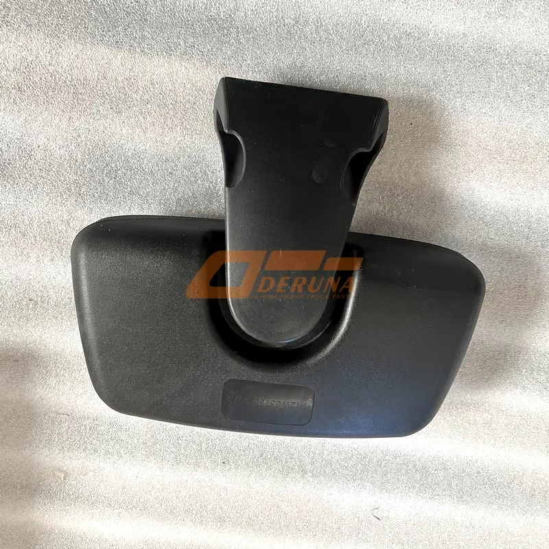 712W63730-6573+002_1 Carcasa del protector de bordillo