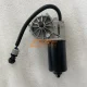 81.26401.6134 Wiper Motor Shanxi