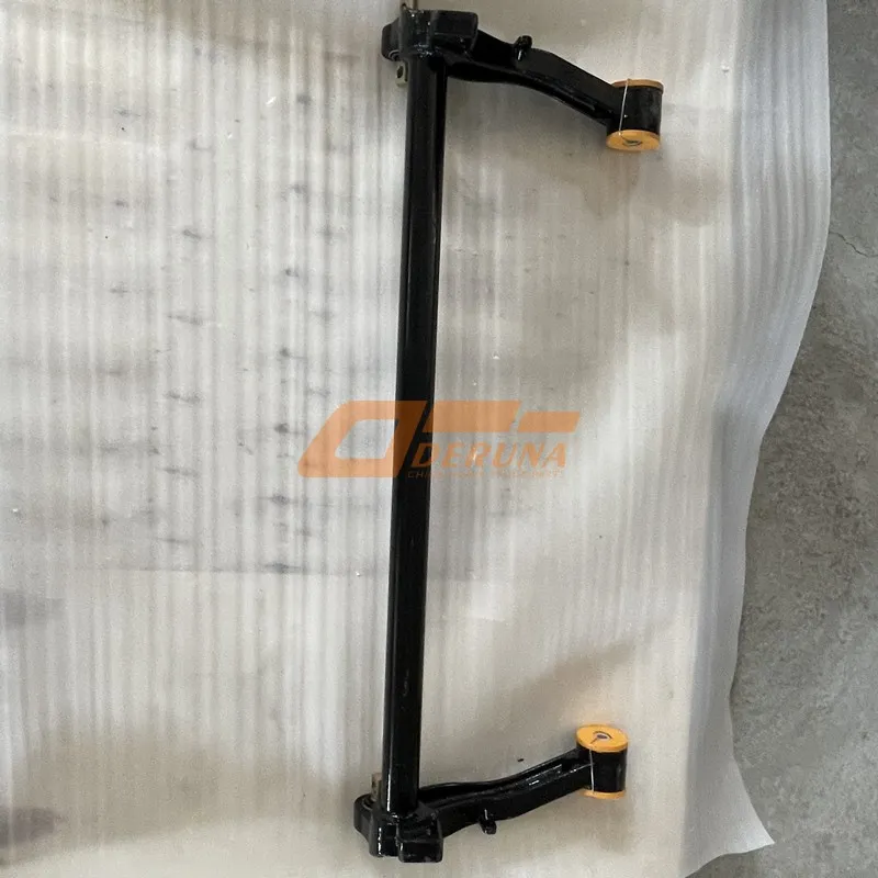 810W41715-6016 Stabilizer