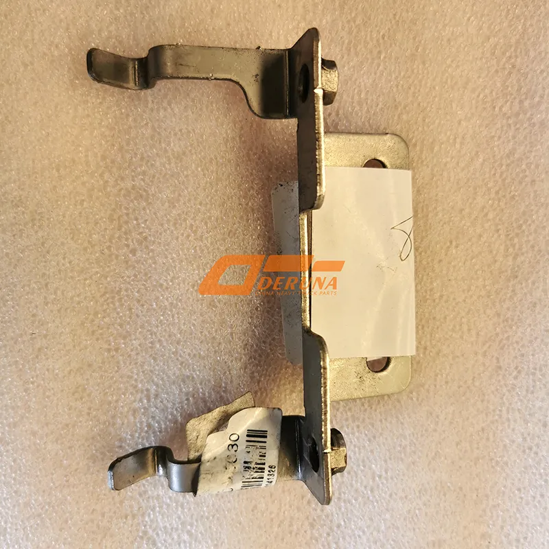 810W61140-5030 Support Assembly