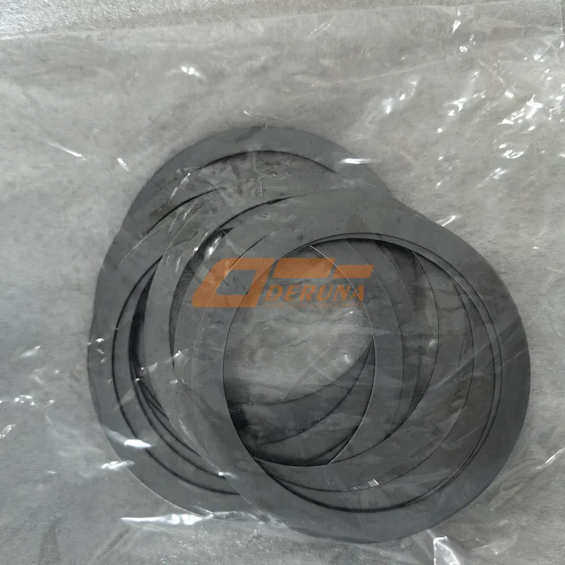 810W90770-0103 4, 70 Adjusting Shim