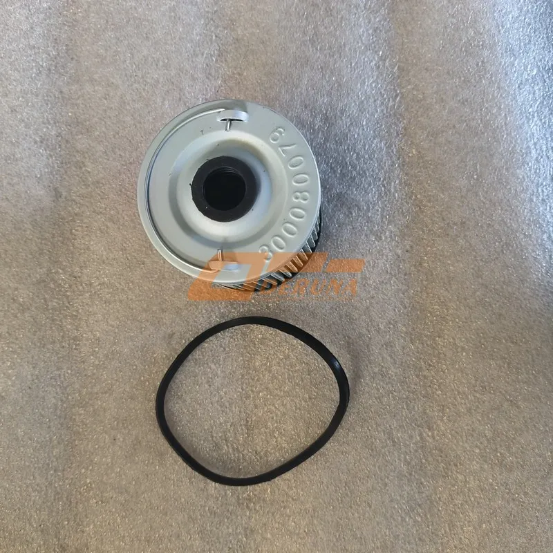 AZ161100080079 Oil-Water Separator Filter