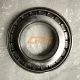 AZ190003326167 Rear Hub Bearing Outer