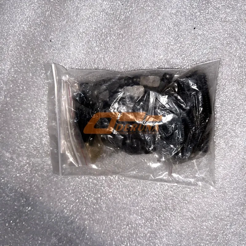 AZ2229020001 Synchronizer Piece