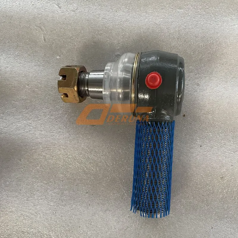 AZ9100430218-11 Tie Rod End (Right-Hand Thread)