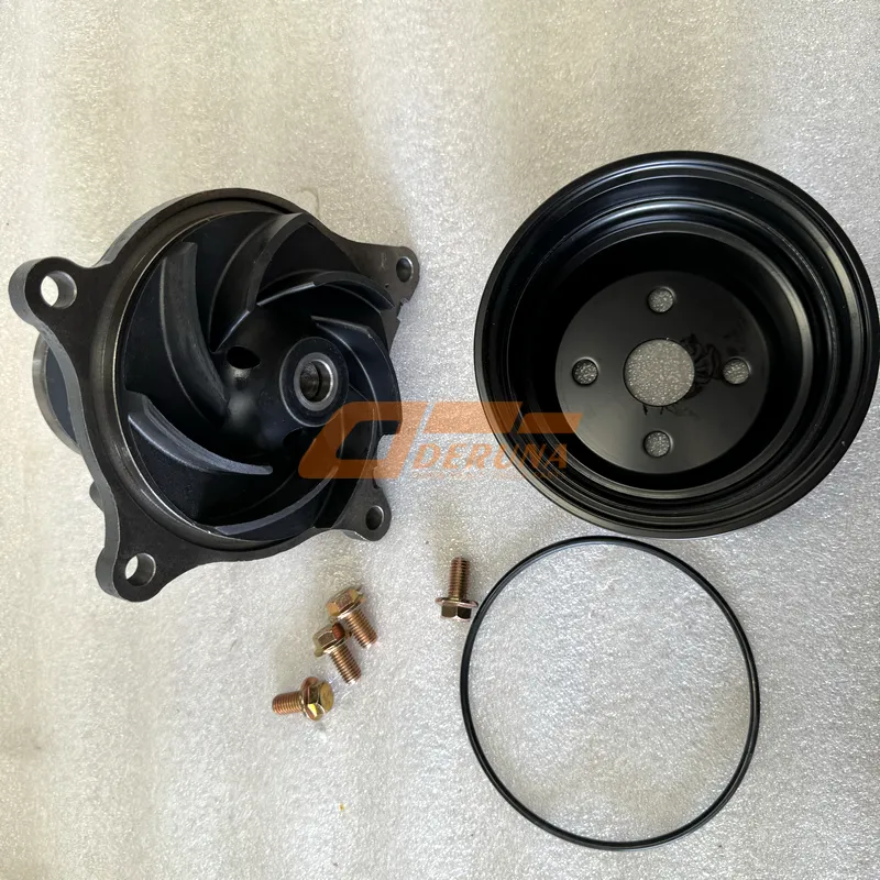 C5580047 Water Pump