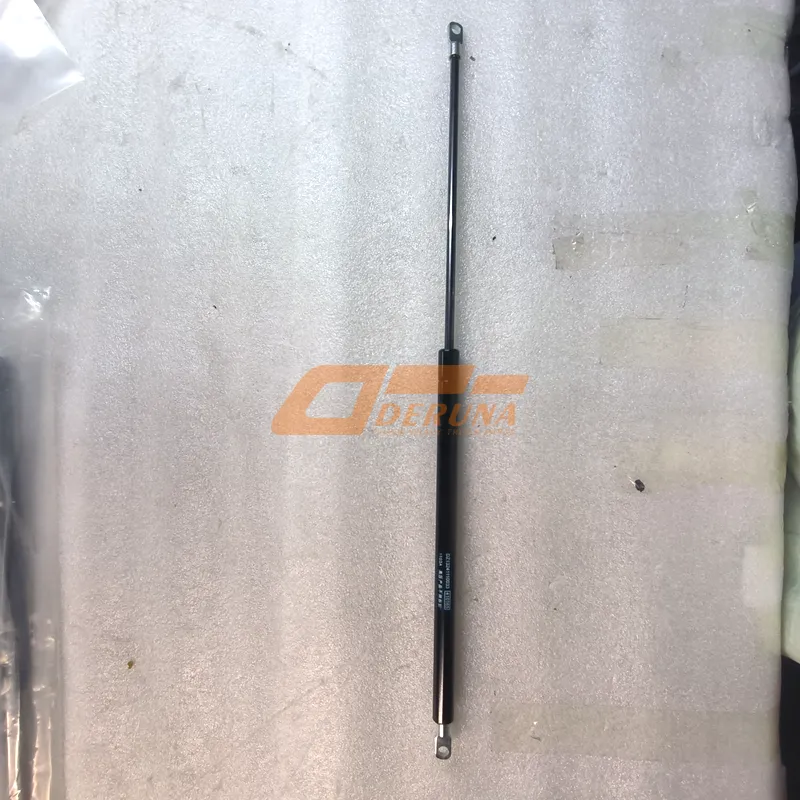 DZ1324110033 F3000 Hood Cylinder L=630