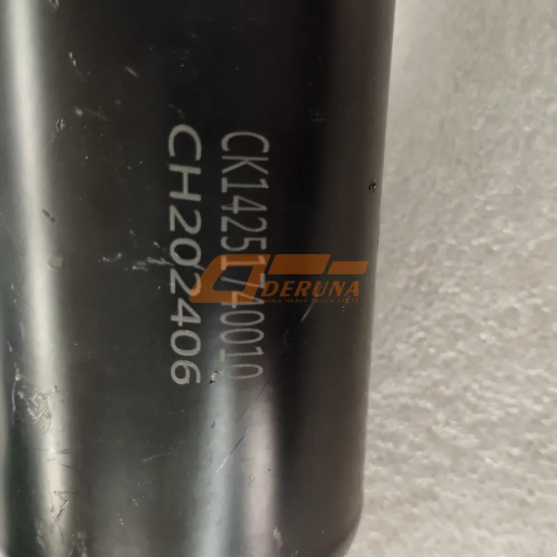 DZ14251740010 Wiper Motor X3000