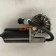 DZ14251740010 Wiper Motor X3000