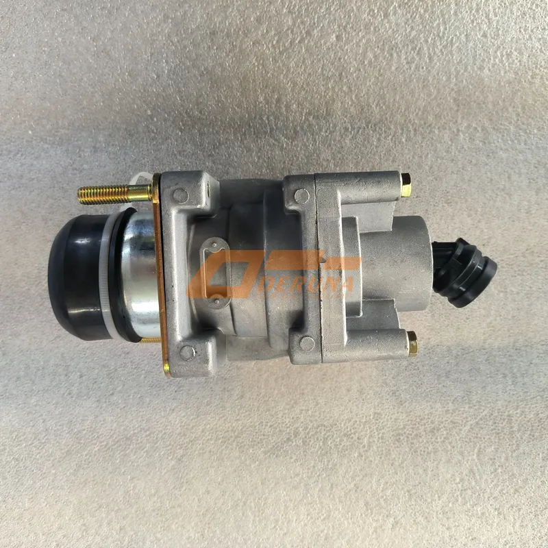 DZ9100360080 Main Brake Tap