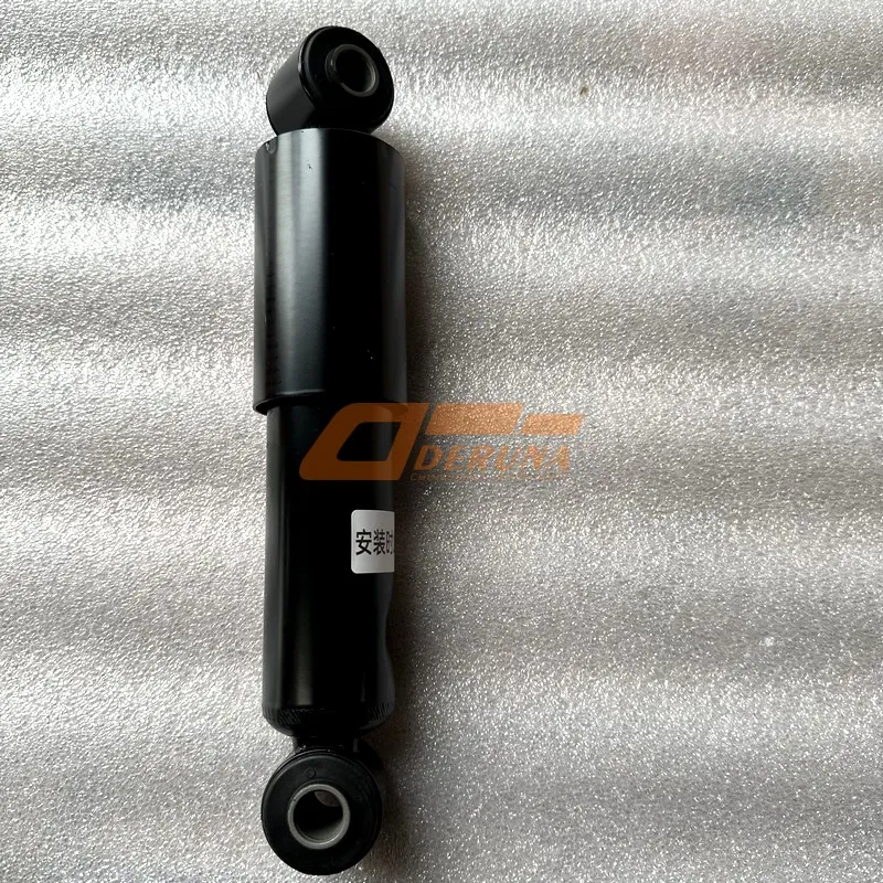 H4502B01016A0 Transverse Shock Absorber