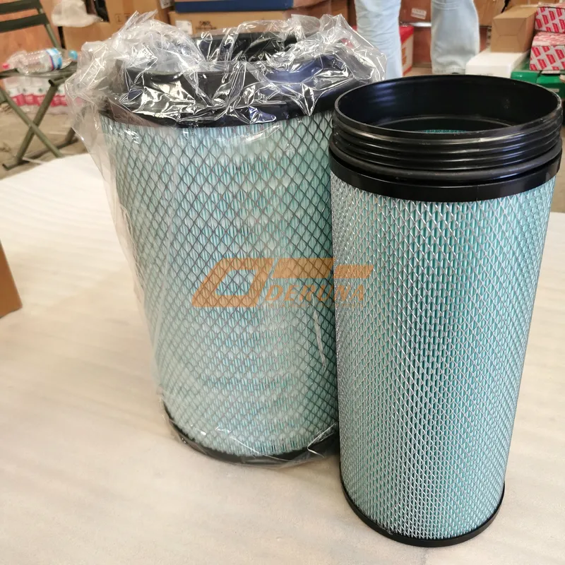 K2841 Air Filter