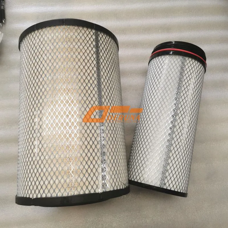 K2841 Air Filter Element