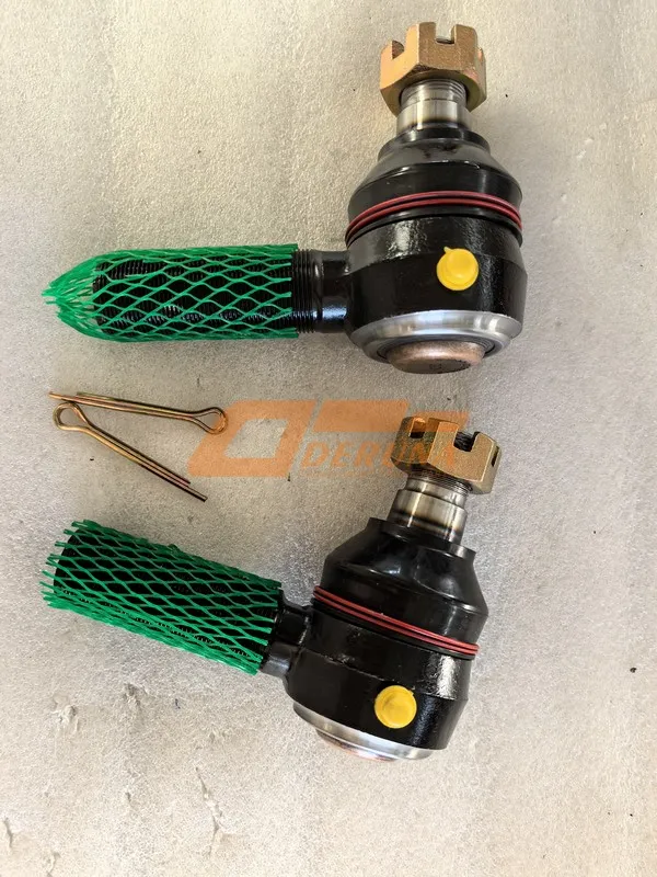 QDP005287820-R Small Baljoints