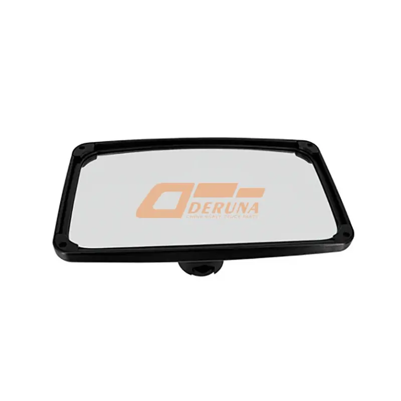 SANY Parts- Genie Cab Mirror 1279208GT