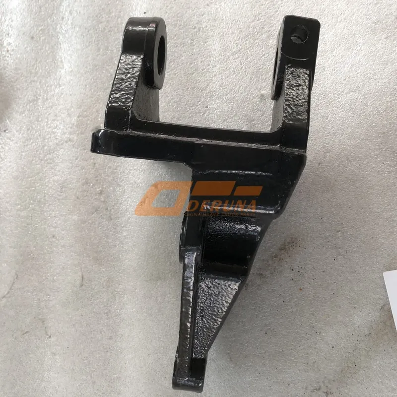 SZ970000835 Front Spring Frame