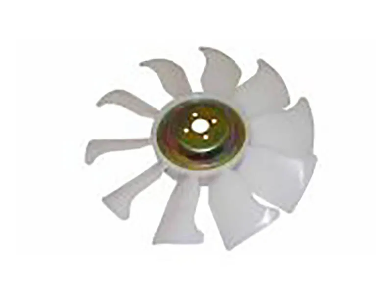 Cooling Parts