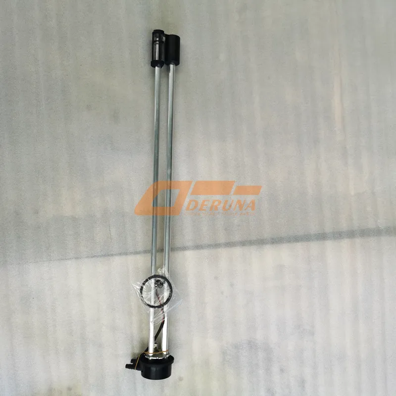 VG9625550131 Fuel Sensor (Φ12X1.5)
