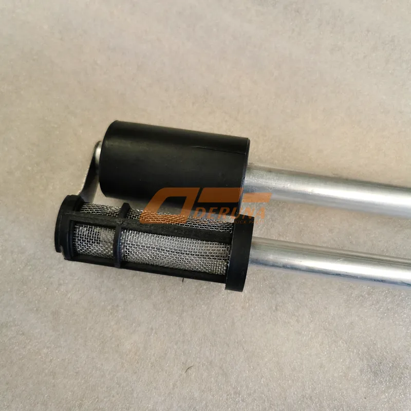 VG9625550131 Fuel Sensor (Φ12X1.5)