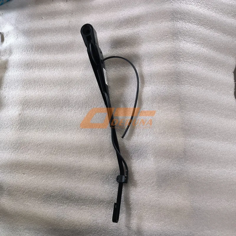 WG1642740012/1 Feather Arm Set Lh/Rh