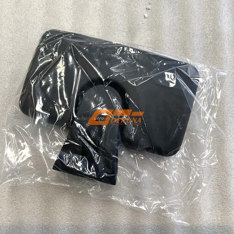 WG1642770103 Mirror Assembly