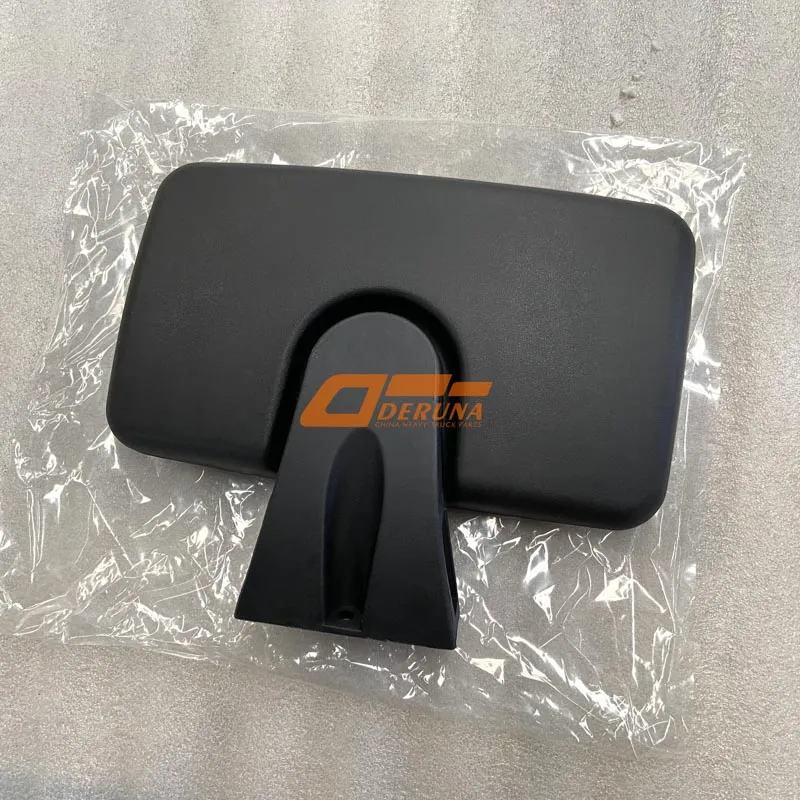 WG1642770103 Mirror Assembly
