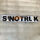 WG1664952002 Placa Sitraktextual