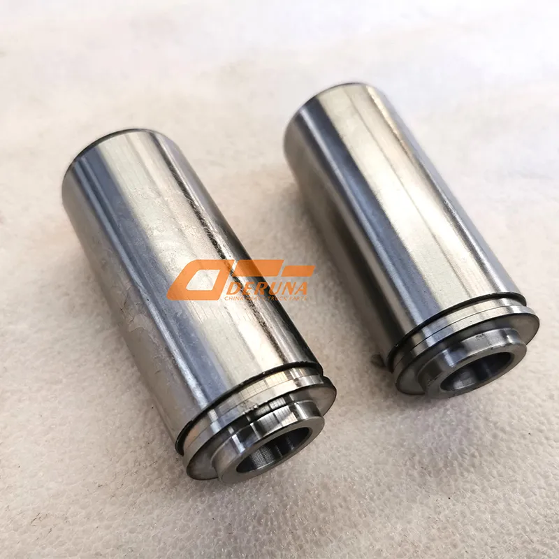 WG4007443014 Short Sliding Pin