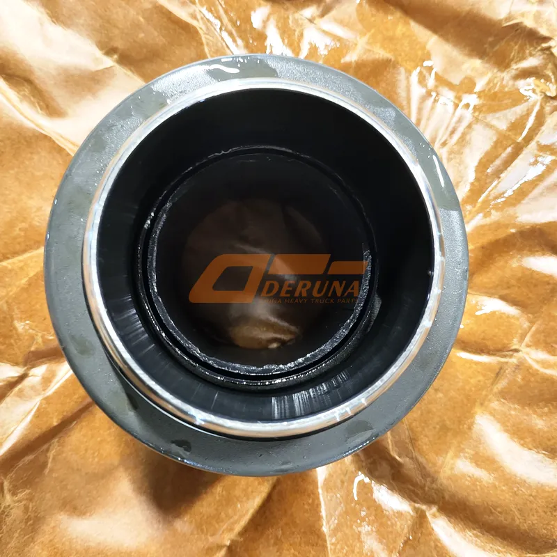 WG9725160560-1 Clutch Bearing (Zf)
