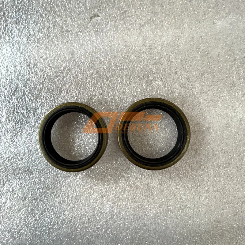 WG9761349008 Caliper Oil Plug