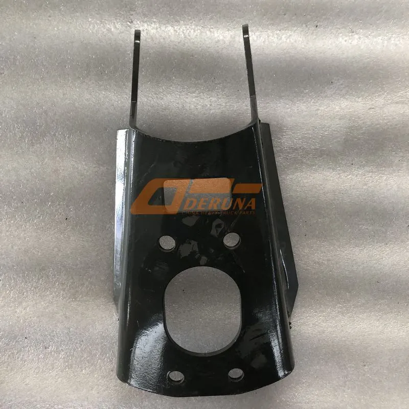 WG9925680046 Shock Absorber Bracket